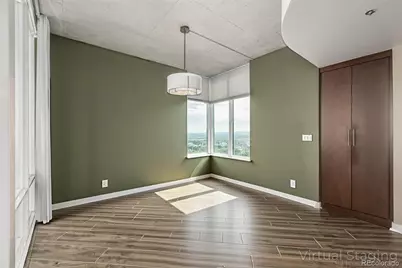 891 14th Street #3809, Denver, CO 80202 - Photo 12