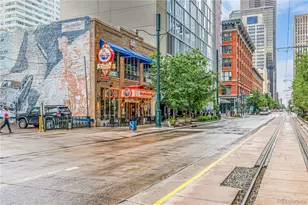 891 14th St, Denver, CO 80202 - Photo 46