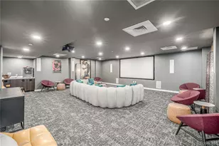 891 14th St, Denver, CO 80202 - Photo 40