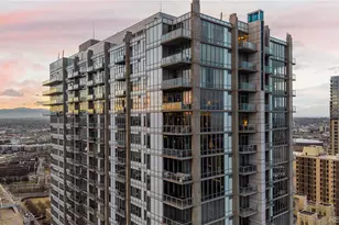 891 14th St, Denver, CO 80202 - Photo 10