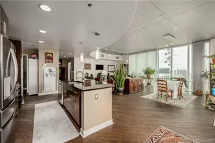 891 14th St, Denver, CO 80202 - Photo 20