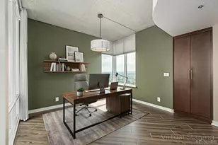 891 14th St, Denver, CO 80202 - Photo 10