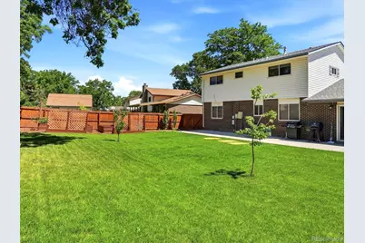 4391 S Estes Street, Littleton, CO 80123 - Photo 2