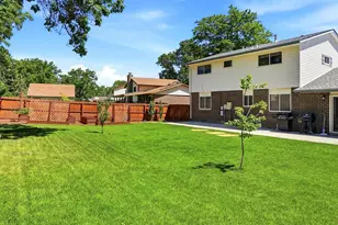 4391 S Estes St, Littleton, CO 80123 - Photo 2