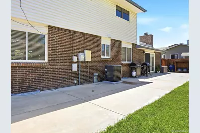 4391 S Estes Street, Littleton, CO 80123 - Photo 34