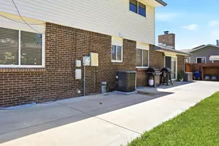 4391 S Estes St, Littleton, CO 80123 - Photo 34
