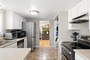 4391 S Estes St, Littleton, CO 80123 - Photo 14