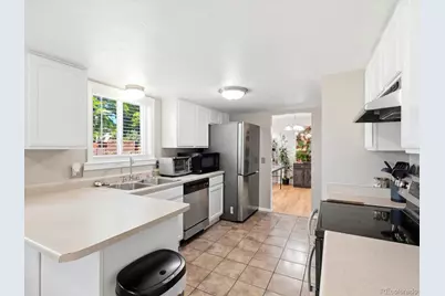 4391 S Estes Street, Littleton, CO 80123 - Photo 4