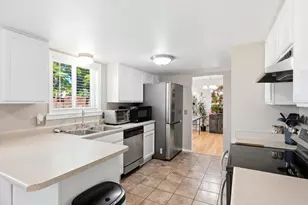 4391 S Estes St, Littleton, CO 80123 - Photo 4