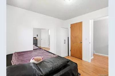 4391 S Estes Street, Littleton, CO 80123 - Photo 22