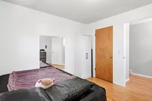 4391 S Estes St, Littleton, CO 80123 - Photo 22