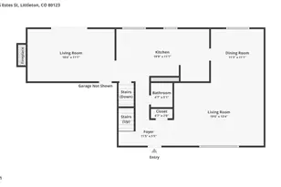 4391 S Estes St, Littleton, CO 80123 - Photo 42