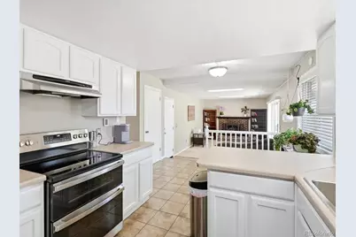 4391 S Estes Street, Littleton, CO 80123 - Photo 6