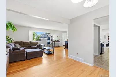 4391 S Estes Street, Littleton, CO 80123 - Photo 12