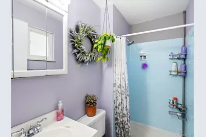 4391 S Estes Street, Littleton, CO 80123 - Photo 18