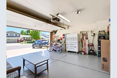 4391 S Estes Street, Littleton, CO 80123 - Photo 38