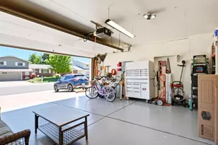 4391 S Estes St, Littleton, CO 80123 - Photo 38