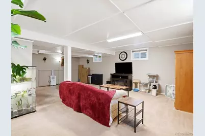 4391 S Estes Street, Littleton, CO 80123 - Photo 24