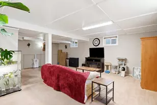 4391 S Estes St, Littleton, CO 80123 - Photo 24