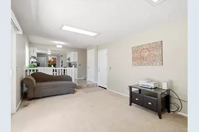 4391 S Estes Street, Littleton, CO 80123 - Photo 8