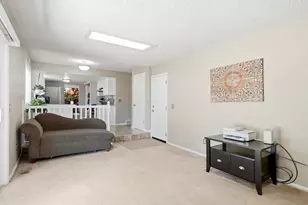 4391 S Estes St, Littleton, CO 80123 - Photo 8