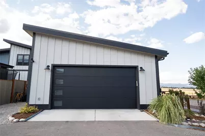 10501 Engelmann Avenue, Poncha Springs, CO 81201 - Photo 44