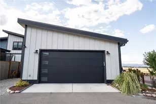 10501 Engelmann Ave, Poncha Springs, CO 81201 - Photo 44