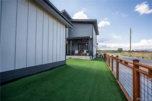10501 Engelmann Ave, Poncha Springs, CO 81201 - Photo 42
