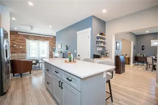 10501 Engelmann Ave, Poncha Springs, CO 81201 - Photo 14