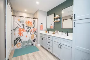 10501 Engelmann Ave, Poncha Springs, CO 81201 - Photo 34