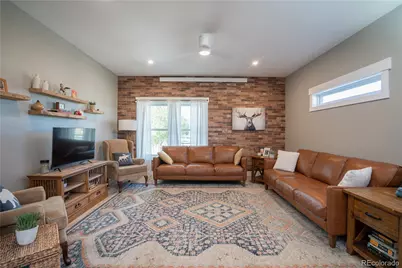 10501 Engelmann Avenue, Poncha Springs, CO 81201 - Photo 18