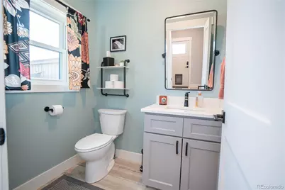 10501 Engelmann Avenue, Poncha Springs, CO 81201 - Photo 24