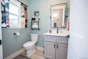 10501 Engelmann Ave, Poncha Springs, CO 81201 - Photo 24