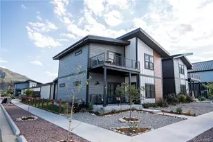 10501 Engelmann Ave, Poncha Springs, CO 81201 - Photo 2