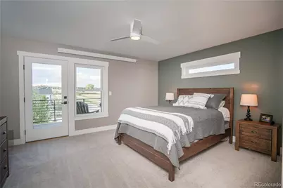 10501 Engelmann Avenue, Poncha Springs, CO 81201 - Photo 32