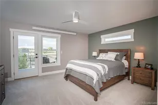 10501 Engelmann Ave, Poncha Springs, CO 81201 - Photo 32