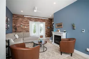 10501 Engelmann Ave, Poncha Springs, CO 81201 - Photo 8