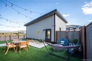 10501 Engelmann Ave, Poncha Springs, CO 81201 - Photo 40