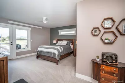 10501 Engelmann Avenue, Poncha Springs, CO 81201 - Photo 30