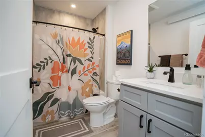 10501 Engelmann Avenue, Poncha Springs, CO 81201 - Photo 26