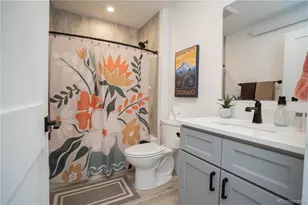 10501 Engelmann Ave, Poncha Springs, CO 81201 - Photo 26