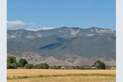 10501 Engelmann Avenue, Poncha Springs, CO 81201 - Photo 6