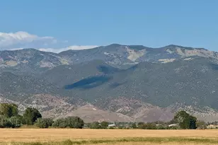 10501 Engelmann Ave, Poncha Springs, CO 81201 - Photo 6