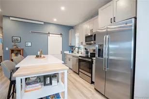 10501 Engelmann Ave, Poncha Springs, CO 81201 - Photo 10