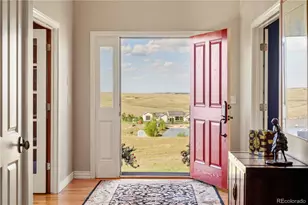 7014 Nautique Cir, Larkspur, CO 80118 - Photo 6