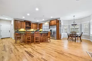 7014 Nautique Cir, Larkspur, CO 80118 - Photo 16