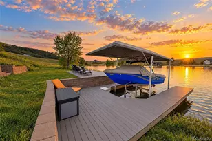 7014 Nautique Cir, Larkspur, CO 80118 - Photo 42
