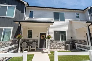 1353 Reynolds St, Fort Lupton, CO 80621 - Photo 2