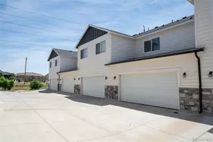 1353 Reynolds St, Fort Lupton, CO 80621 - Photo 26