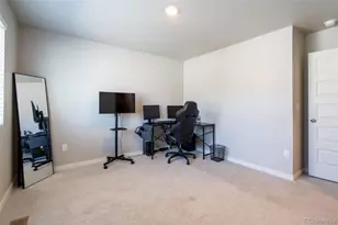 1353 Reynolds St, Fort Lupton, CO 80621 - Photo 14